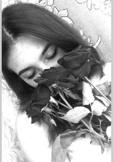 Я Марина, 25 років з Кропивницького, шукаю знайомство для спільних подорожей