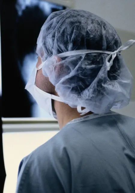 Я Володя, 59, из Кишинёва, ищу знакомства без обязательств