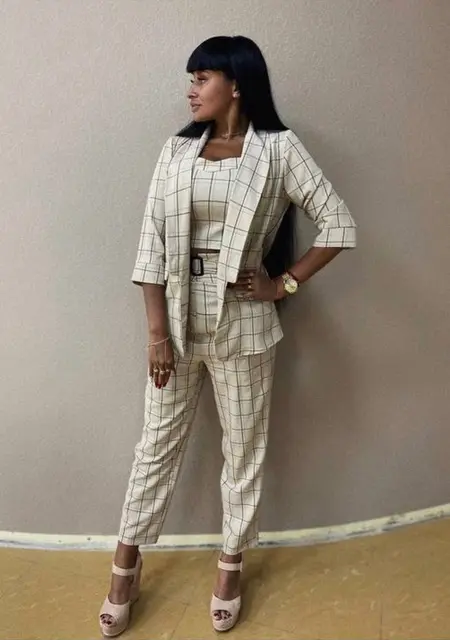 Юлия з Дніпро, шукаю на сайті знайомства на одну ніч