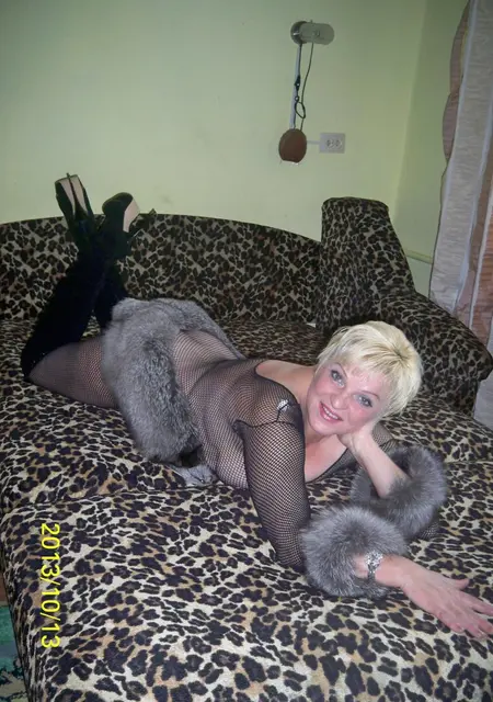 Svetlana из Минска, ищу на сайте знакомства на одну ночь