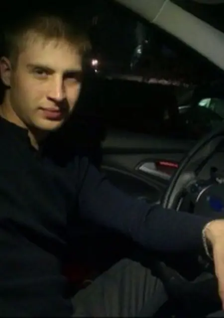 Андрей из Ковеля, ищу на сайте дружбу