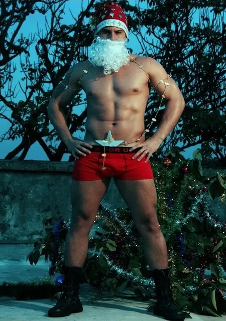 Я Alex, 51, из Билефельда, ищу знакомство для вирта