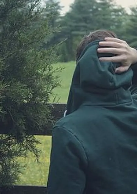 Я Niknik, 40, знакомлюсь для дружбы в Слуцке