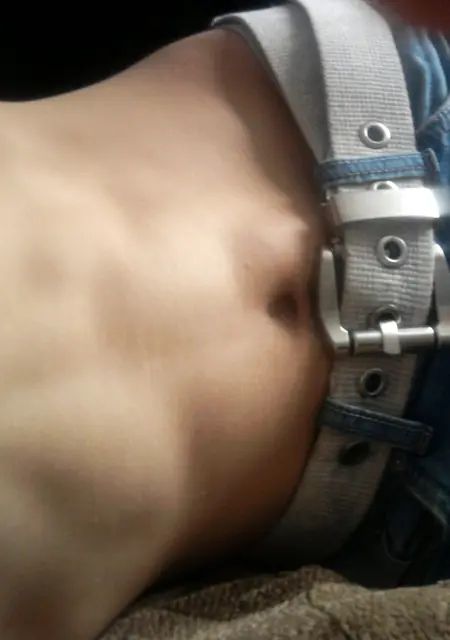 Максик из Глубокого, мне 35, познакомлюсь для приятного времяпровождения