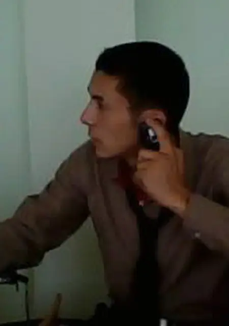 Я Iskandar, 33, знакомлюсь без обязательств в Душанбе