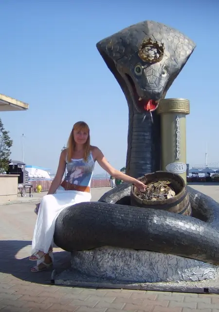 Парочка из Гомеля, ищу на сайте дружбу