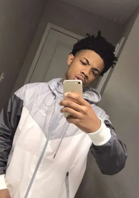 Kjj из Тбилиси, мне 22, познакомлюсь