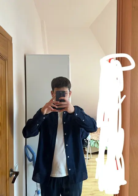 Леша из Франкфурта-на-майне, ищу на сайте знакомства на одну ночь