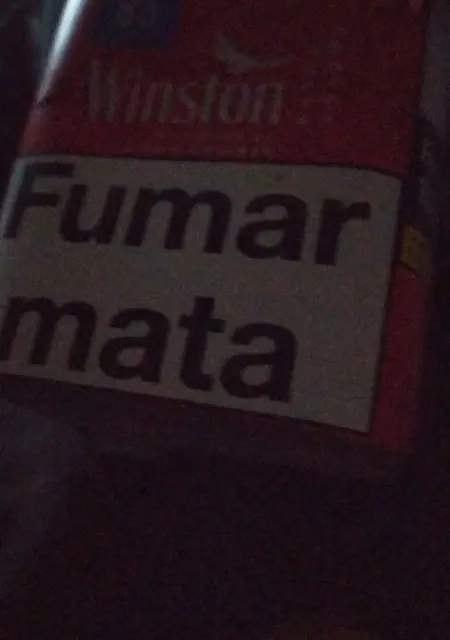 Я Morena, 25, из Мадрида, ищу знакомство