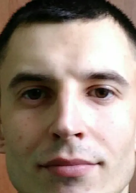 Дмитрий из Щучина, ищу на сайте знакомства на одну ночь