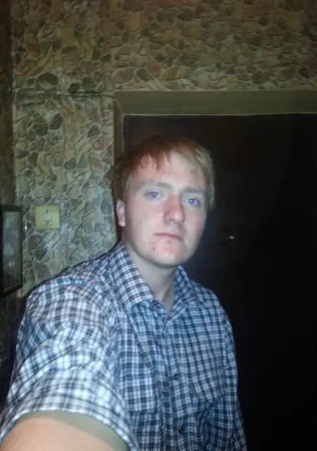 Макс из Витебска, ищу на сайте знакомства на одну ночь