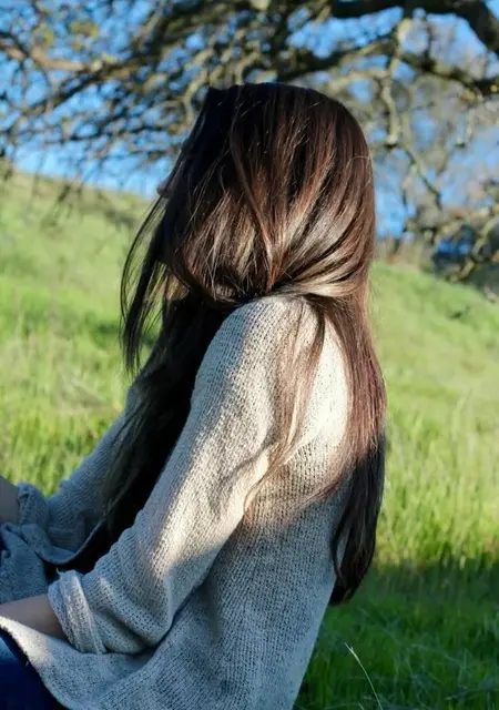 Валерия из Минска, мне 27, познакомлюсь