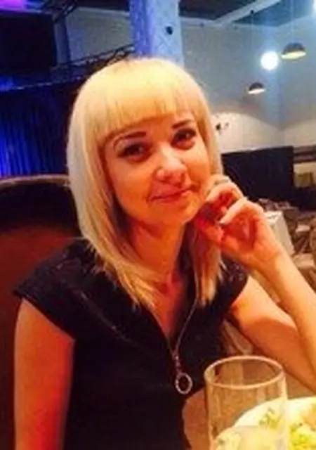 Оксана из Могилёва, ищу на сайте знакомства на одну ночь