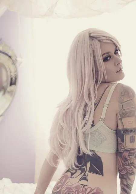 Я Катерина, 30, из Минска, ищу знакомство для общения