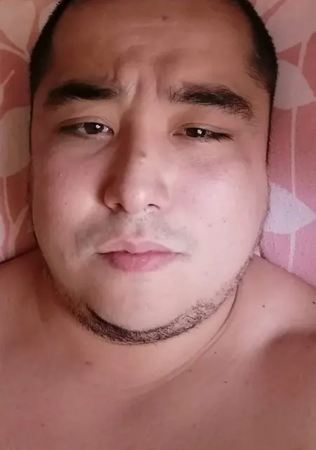 Alik из Бишкека, ищу на сайте общение