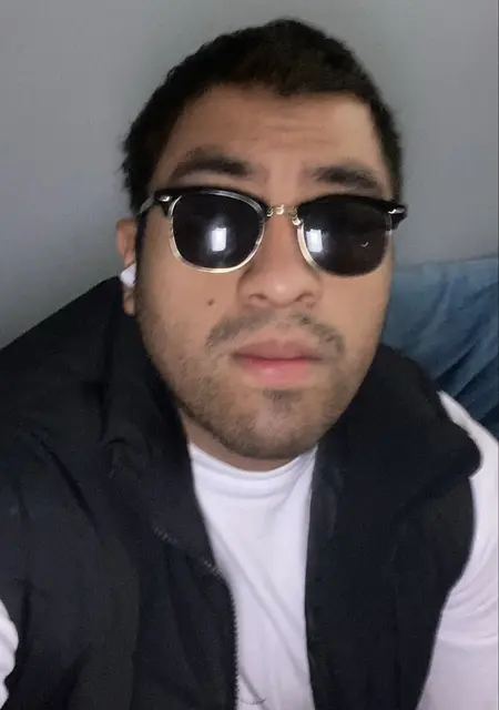 Fabrissio из Трухильо, ищу на сайте знакомства на одну ночь