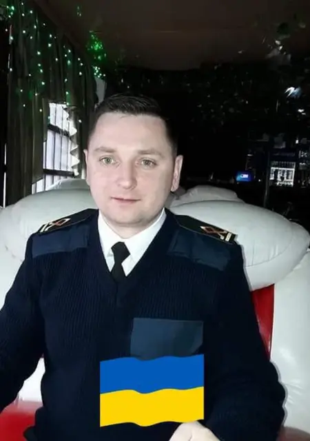 Volodymyr из Кишинёва, мне 42, познакомлюсь для открытые отношения