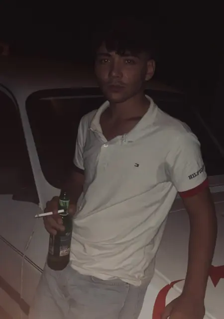 Mustafa из Адана, ищу на сайте общение