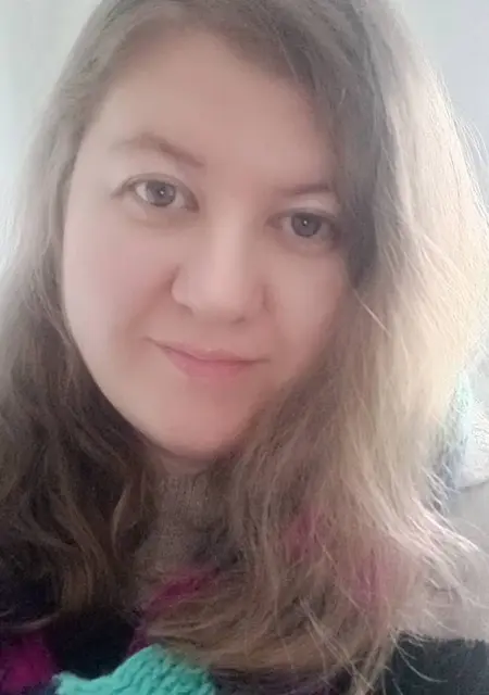 Andrianna з Чернігова, мені 34 років, познайомлюсь для приємного проведення часу