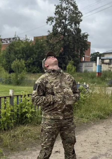 Semcha из Тегерана, мне 20, познакомлюсь для приятного времяпровождения