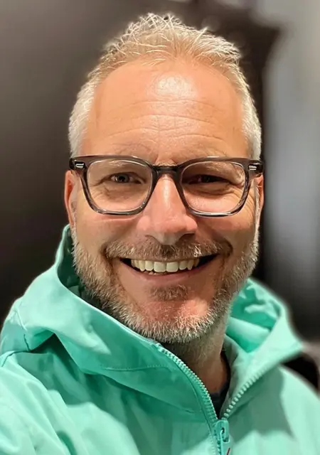 Richard из Рубы, ищу на сайте знакомства на одну ночь