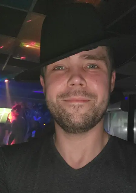 Fudo з Ізмаїл, мені 32 років, познайомлюсь для спілкування