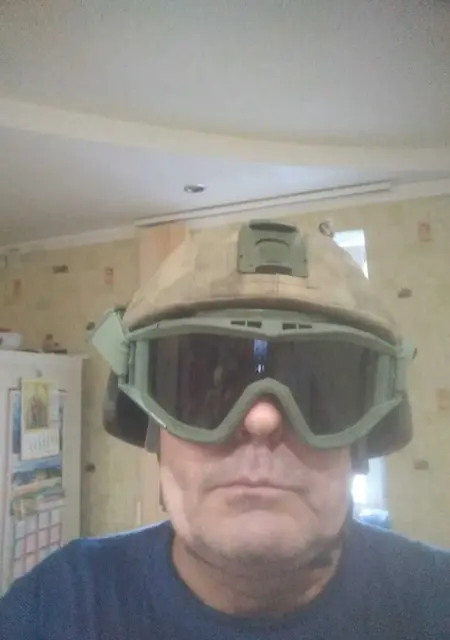 Я Alex, 50, знакомлюсь без обязательств в Амстердаме