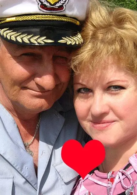 Я Янек, 66, из Киева, ищу знакомства без обязательств