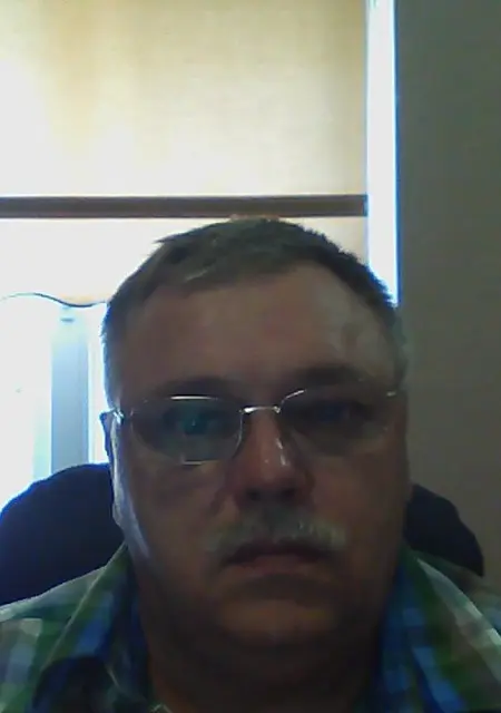 Шура из Черкасс, ищу на сайте знакомства на одну ночь