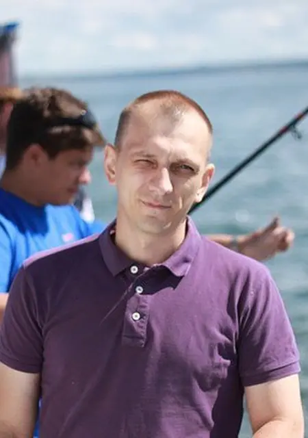 Dima з Тернополя, шукаю на сайті знайомства на одну ніч