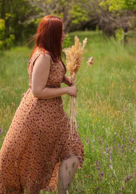 Мии из Темиртау, мне 42, познакомлюсь на одну ночь