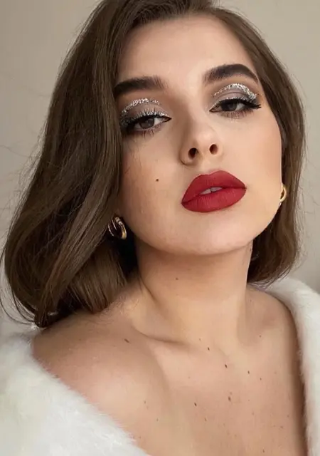 Я Роза, 27, знакомлюсь для приятного времяпровождения в Мугле