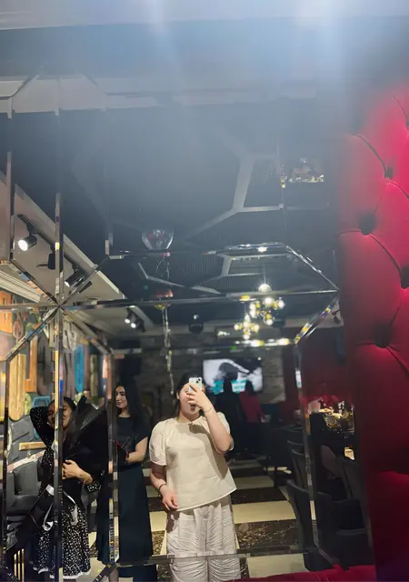 Я Аис, 19, знакомлюсь для общения в Шымкенте