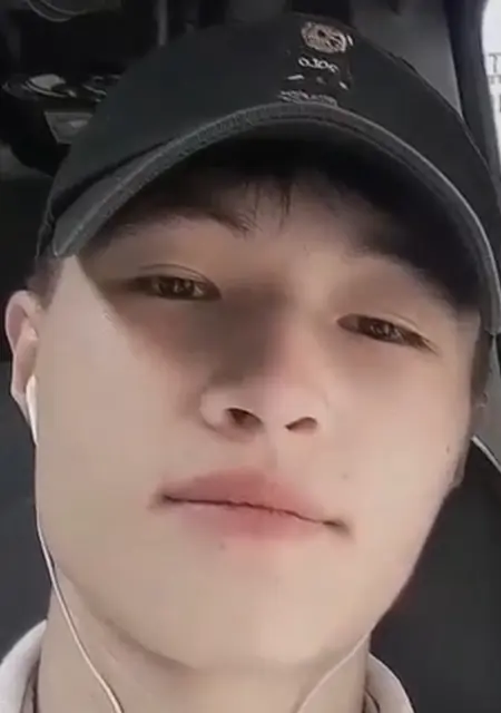 Таирон из Шахтинска, ищу на сайте знакомства на одну ночь