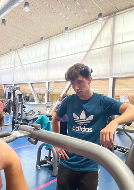 Manuellatabla de Zaragoza, busco en el sitio lío de una noche