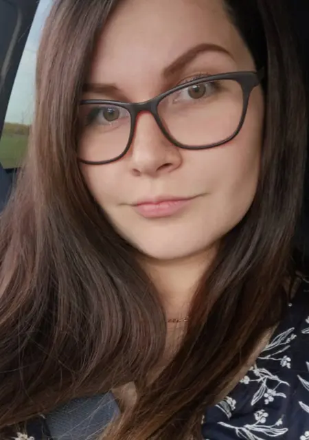 Я Yuryevna Elena, 34, из Вашингтона, ищу знакомства на одну ночь