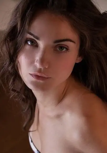 Инна из Кременчуга, ищу на сайте знакомства на одну ночь