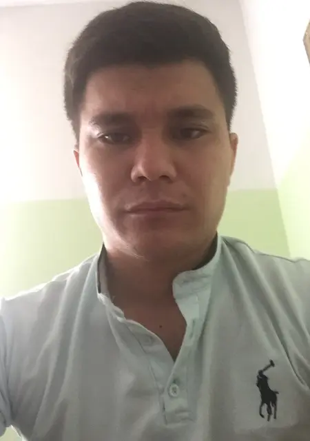 Жан из Астаны, ищу на сайте знакомства на одну ночь