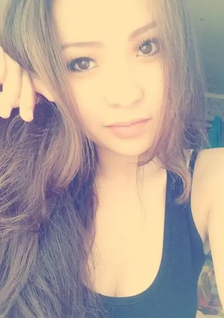 Arman из Кокшетау, мне 21, познакомлюсь для общения