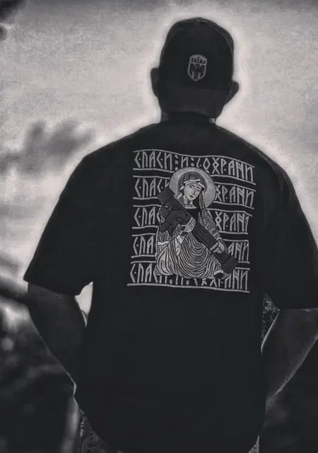 Я Влад, 28, из Винницы, ищу знакомство для постоянных отношений