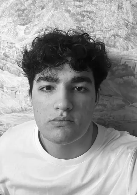 Я Misha, 20, знакомлюсь для приятного времяпровождения в Алматы