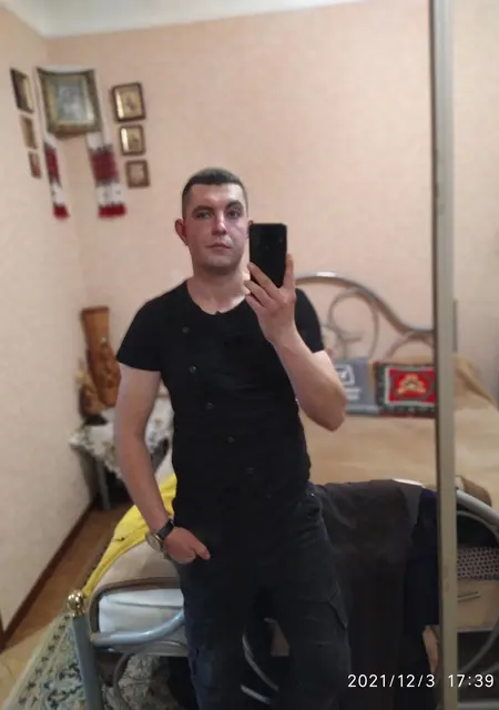 Я Platon, 34 років, знайомлюсь для спілкування у Черкасах