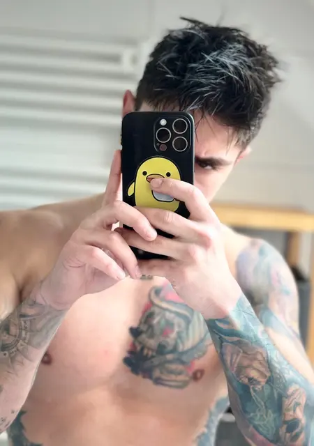 Андрей из Касселя, ищу на сайте дружбу