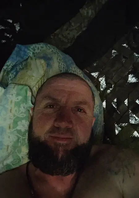 Sergei из Первомайска, мне 47, познакомлюсь для открытые отношения