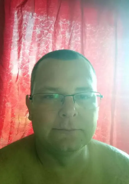 Я Josef, 42, знакомлюсь в Праге