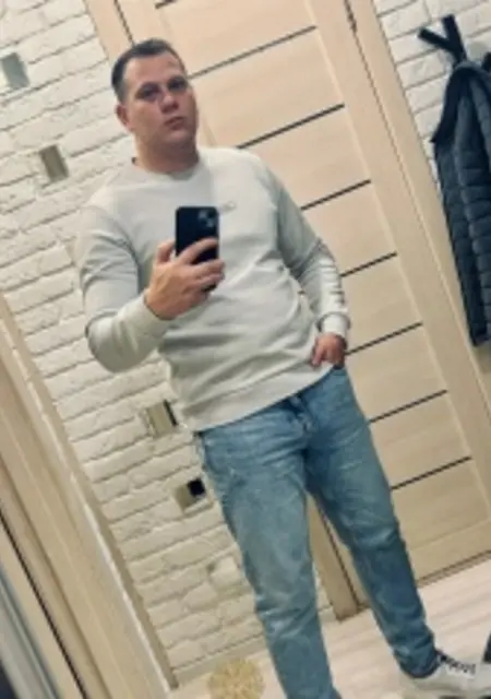 Я Igor, 20, знакомлюсь в Витебске