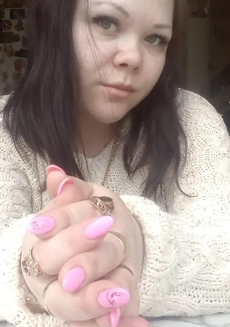 Анастасия из Франкфурта-на-майне, мне 33, познакомлюсь на одну ночь