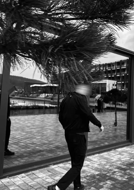 Віктор из Ярмолинцев, мне 20, познакомлюсь для приятного времяпровождения