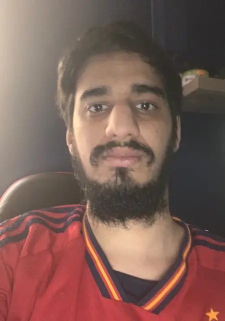 Я Surazboa, 25, из Виндзор, ищу знакомство для постоянных отношений