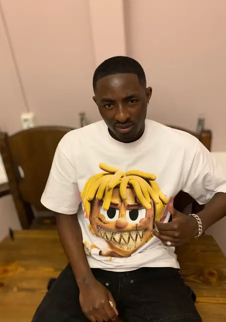 Evane из Хельсинки, ищу на сайте постоянные отношения